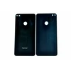 Задняя крышка для Huawei Honor 8 Lite/P8 Lite(2017) blue ORIG