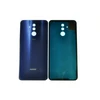 Задняя крышка для Huawei Mate 20 Lite blue ORIG