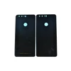 Задняя крышка для Huawei Honor 8 blue ORIG