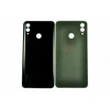 Задняя крышка для Huawei Honor 10 Lite black ORIG