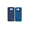 Задняя крышка для Samsung SM-G920 S6 blue