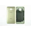 Корпус для Samsung SM-A300F gold