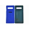 Задняя крышка для Samsung SM-G975 S10 Plus blue