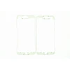 Рамка дисплея для iPhone 7 Plus white