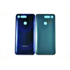 Задняя крышка для Huawei Honor View 20/Nova 4 blue ORIG
