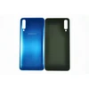 Задняя крышка для Samsung SM-A505/A50(2019) blue