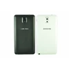 Корпус для Samsung SM-N9000 Note 3 white