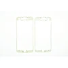 Рамка дисплея для iPhone 7 white