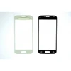 Стекло для Samsung G800F Galaxy S5 mini white