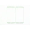 Стекло для Samsung G935 S7 EDGE white
