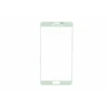 Стекло для Samsung N910 white