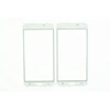 Стекло для Samsung J710 white+OCA