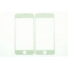 Стекло для Iphone 6 white