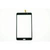 Тачскрин для Samsung SM-T230 Galaxy Tab 4 7.0 black