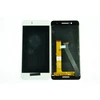 Дисплей (LCD) для HTC Desire 728G+Touchscreen white