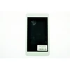 Дисплей (LCD) для Huawei Mediapad T1-701U +Touchscreen white