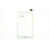 Тачскрин для Asus MemoPad 7 (ME176/K013) white