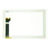 Тачскрин для Asus MemoPad 10 (ME102A/K00F) white