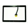 Тачскрин для Samsung P5100/N8000 Galaxy Tab 2 10.1 black