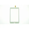 Тачскрин для Samsung SM-T230 Galaxy Tab 4 7.0 white