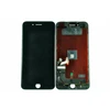 Дисплей (LCD) для iPhone 7 Plus 5.5"+Touchscreen black ORIG