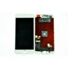 Дисплей (LCD) для iPhone 7 Plus 5.5"+Touchscreen white ORIG