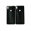 Задняя крышка для Huawei P Smart Z (STK-LX1) black ORIG