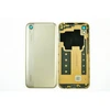 Задняя крышка для Huawei Honor 8S gold ORIG
