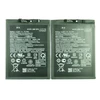 Аккумулятор для Asus C11P1706 Zenfone Max Pro M1/Max Pro M2 ZB601KL/ZB602KL/ZB631KL ORIG