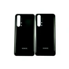 Задняя крышка для Huawei Honor 20 Pro black ORIG
