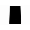 Дисплей (LCD) для Samsung T515+Touchscreen black ORIG