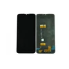 Дисплей (LCD) для Nokia 2.3/ta1206+Touchscreen black
