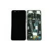 Дисплей (LCD) для Xiaomi Mi Note 3+Touchscreen black со сканером отпечатка в рамке ORIG100%