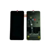 Дисплей (LCD) для Huawei P30 Lite/Honor 20S(MAR-LX1H)/Honor 20 Lite+Touchscreen black ORIG100%