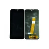 Дисплей (LCD) для Samsung SM-A015/A01/M015+Touchscreen black узкий разъем ORIG