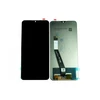 Дисплей (LCD) для Xiaomi Redmi 9/Poco M2+Touchscreen black