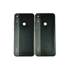 Задняя крышка для Huawei Honor 8A/8A Pro black ORIG