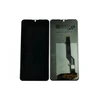 Дисплей (LCD) для ZTE Blade 20 Smart (V1050)/Blade A7S (2020)+Touchscreen black