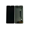 Дисплей (LCD) для ZTE Blade 20 Smart (V2050)+Touchscreen black