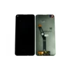Дисплей (LCD) для Huawei Honor 9C/P40 Lite E/Play 3/Play 4T//Y7P 2020+Touchscreen black
