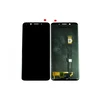 Дисплей (LCD) для Oppo F5/F5 Youth+Touchscreen black