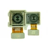 Камера для  Huawei Honor 10 Lite двойная