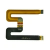 Шлейф для Huawei MediaPad T3 10" (AGS-L09/AGS-W09) на дисплей