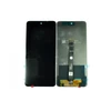 Дисплей (LCD) для Huawei Honor 10X Lite/P Smart (2021)/Y7a (2020)+Touchscreen black AAA