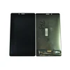 Дисплей (LCD) для Lenovo Tab M7 7" TB-7305+Touchscreen black