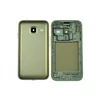 Корпус для Samsung SM-J105 gold
