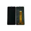 Дисплей (LCD) для Samsung SM-A022/A02/A125/A12/A127/A12s/M127+Touchscreen black