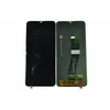 Дисплей (LCD) для Samsung SM-A025/A02s+Touchscreen black