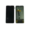 Дисплей (LCD) для Huawei P Smart (2019) (POT-LX1)+Touchscreen black ORIG100%