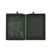 Аккумулятор для Samsung SM-A10s/A107/A20s/A207 SCUD-WT N6/A115 HQ-70N ORIG